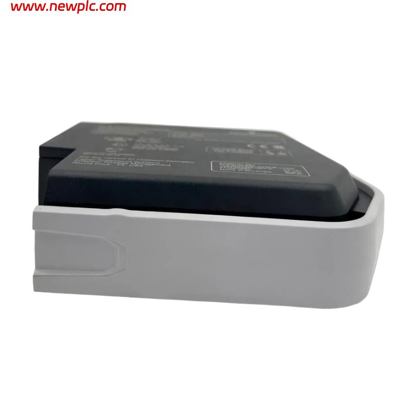 Emerson SE4032S1T2B8 Redundant Discrete Output Plus Module Assembly Emerson SE4032S1T2B8 Redundant Discrete Output Plus Module Assembly