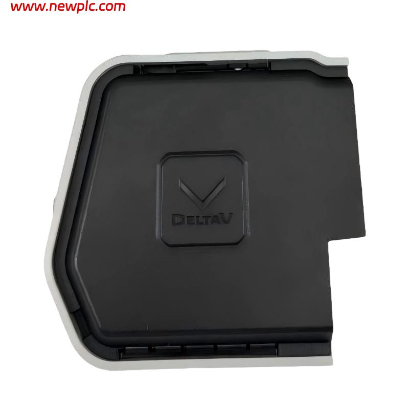 Emerson SE4035S2B5 Analog Output Plus Module Assembly Emerson SE4035S2B5 Analog Output Plus Module Assembly
