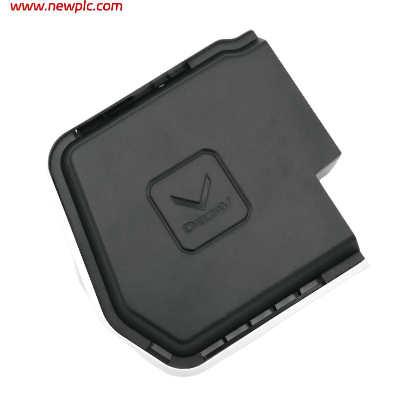 Emerson SE4002S2T2B2 Discrete Output Module