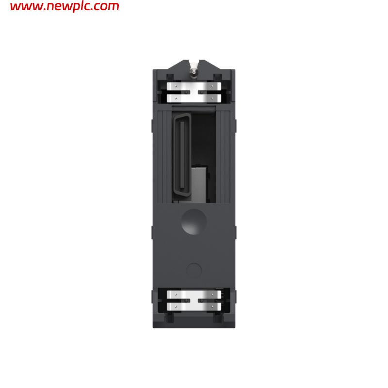 Schneider BMXNOM0200H Serial Communication Module