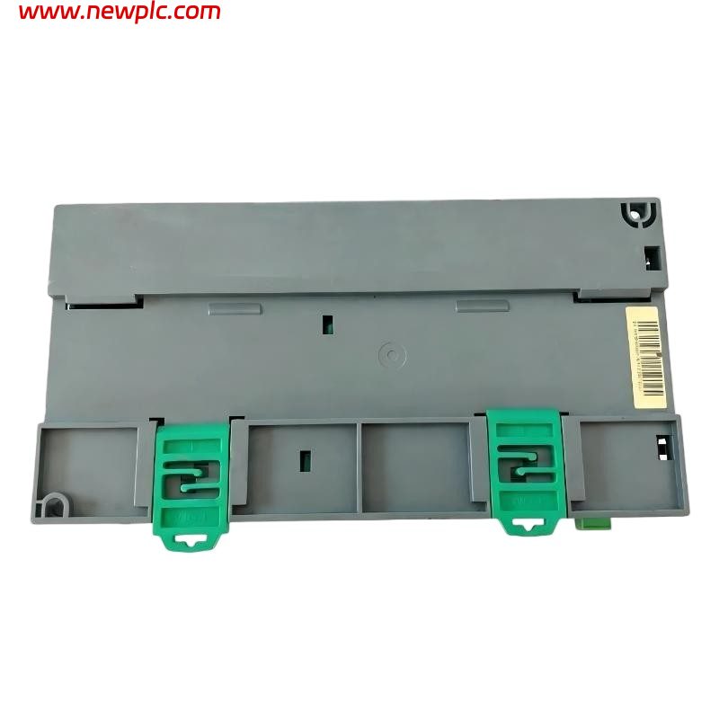 Schneider TM200C40R Logic Controller (PLC)