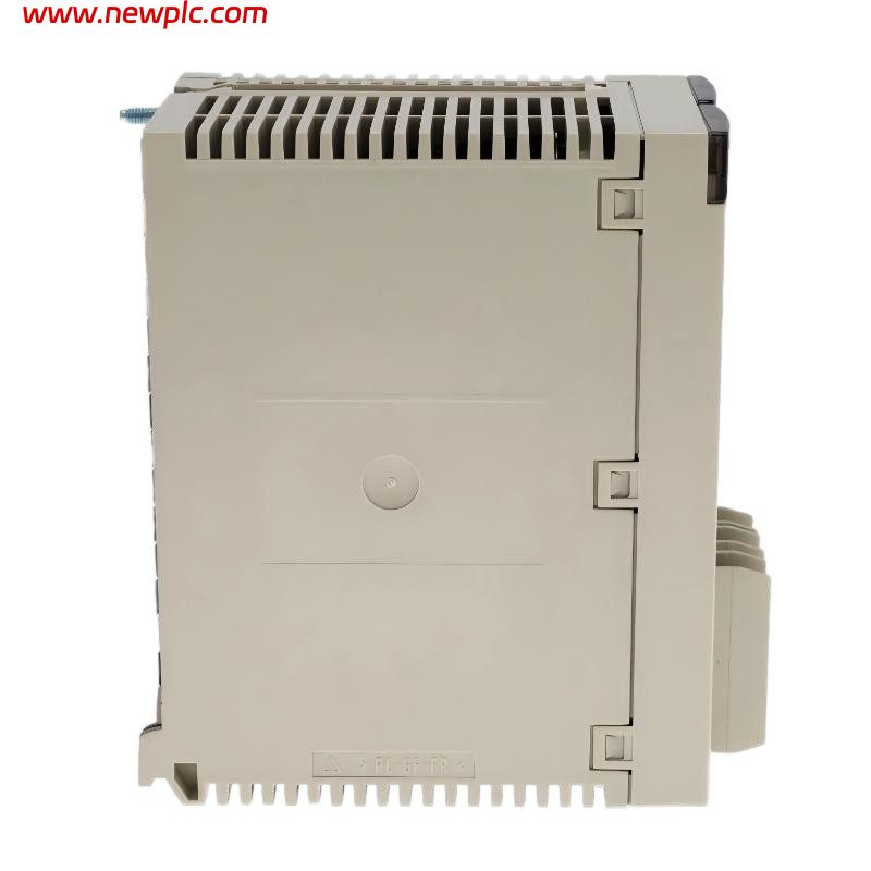 Schneider TSXCAY41 Motion Control Module