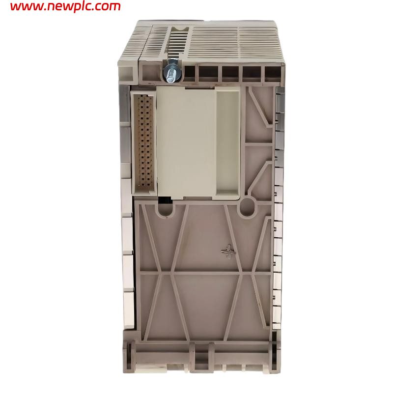 Schneider TSXCAY41 Motion Control Module