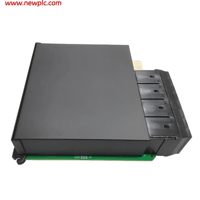GE UR 8LH CT/VT Measurement Module GE UR 8LH CT/VT Measurement Module
