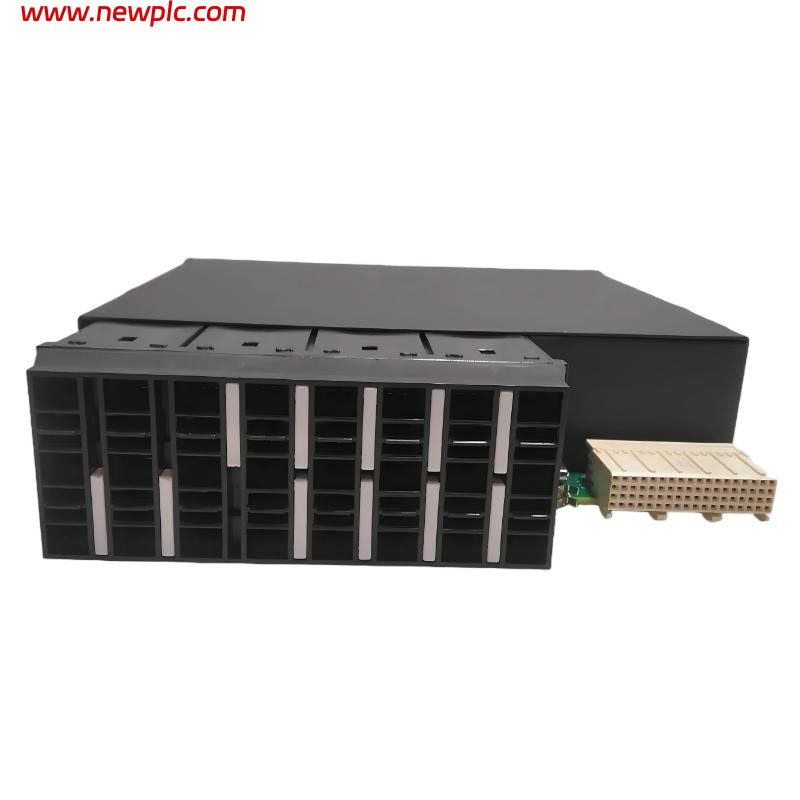 GE UR 9EV CPU / Controller Module GE UR 9EV CPU / Controller Module