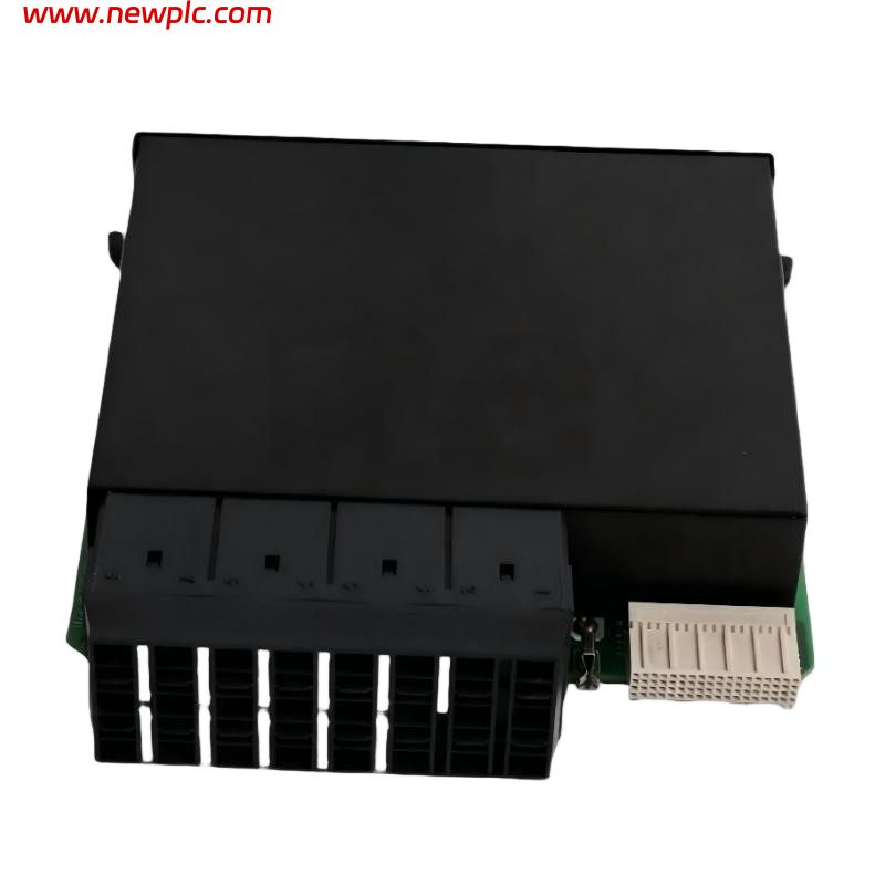 GE UR 8NH CT/VT Measurement Module GE UR 8NH CT/VT Measurement Module