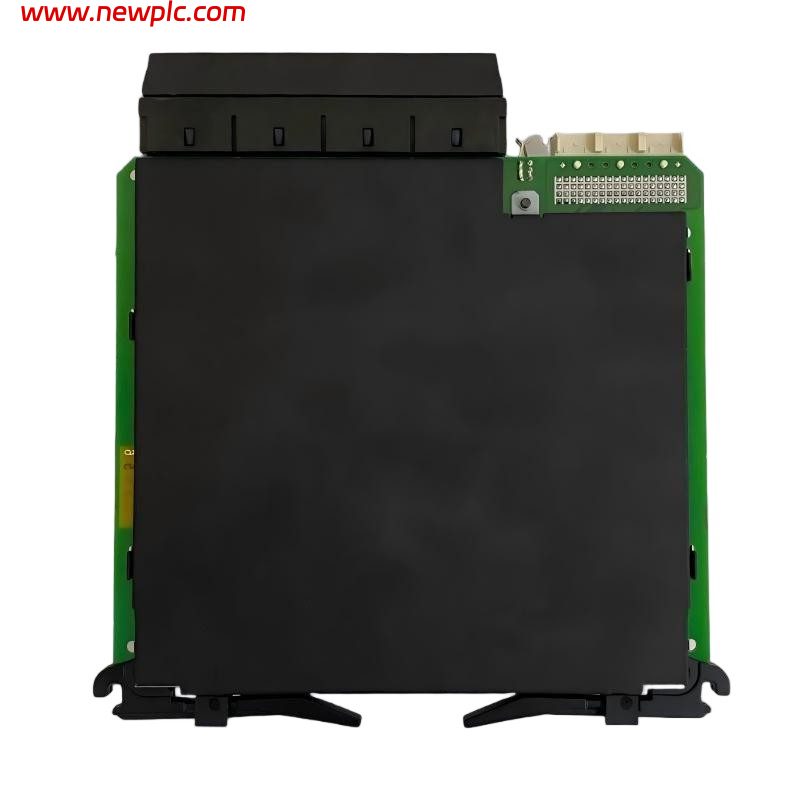 GE UR 8GH CT/VT Ground Protection Module GE UR 8GH CT/VT Ground Protection Module