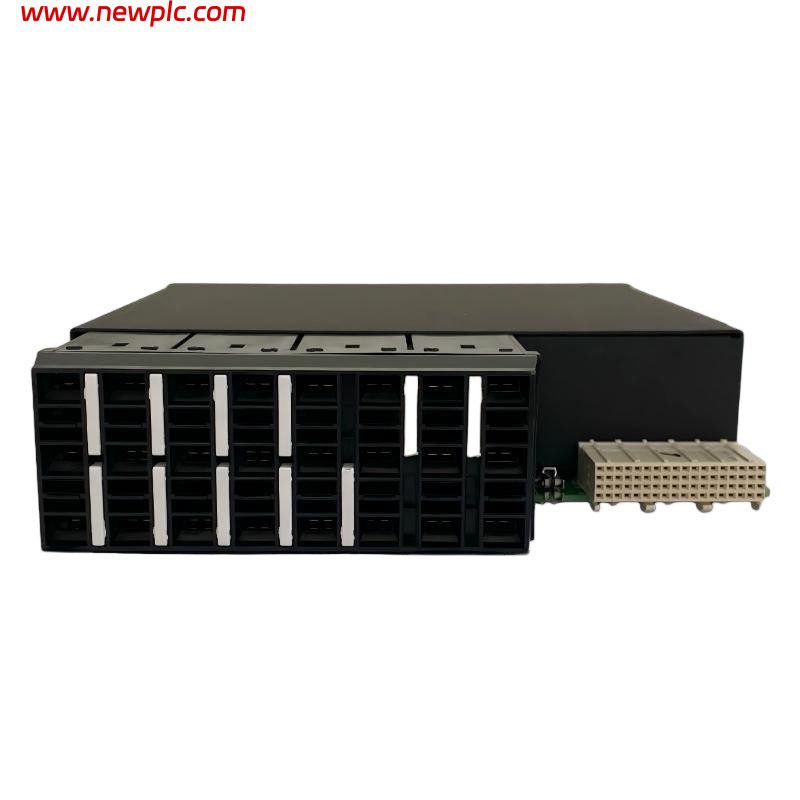 GE UR 8GH CT/VT Ground Protection Module GE UR 8GH CT/VT Ground Protection Module