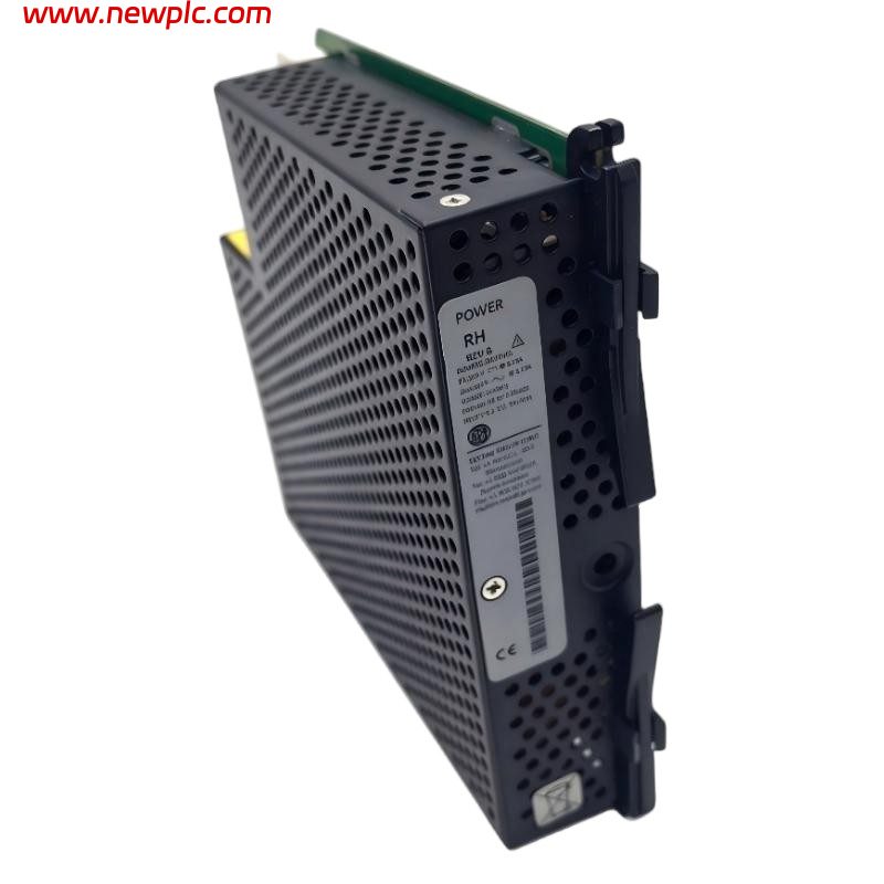GE UR RHH Power Supply Module GE UR RHH Power Supply Module