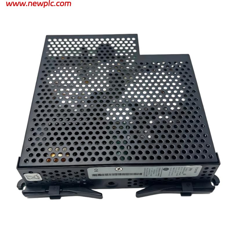 GE UR RHH Power Supply Module GE UR RHH Power Supply Module