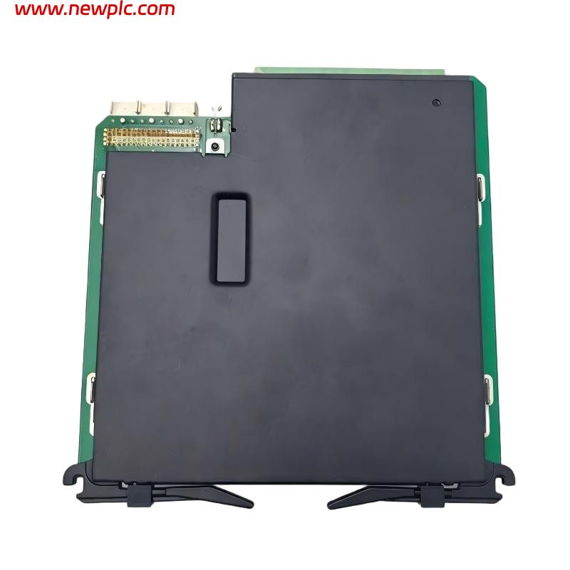 GE UR RHH Power Supply Module GE UR RHH Power Supply Module