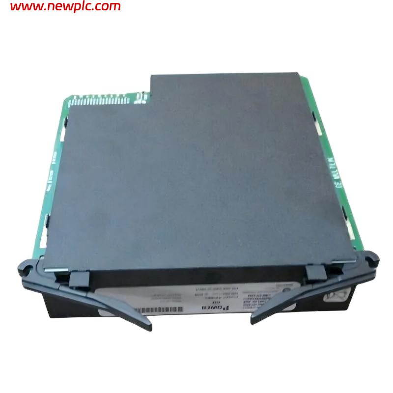 GE UR RHV Power Supply Module GE UR RHV Power Supply Module