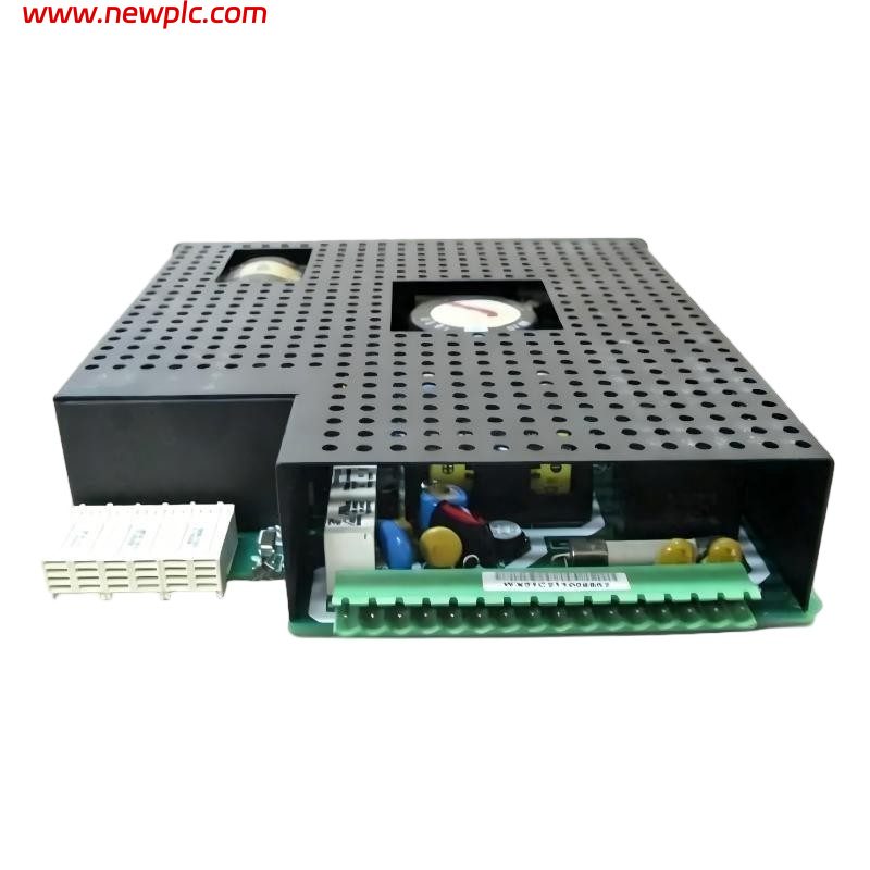 GE UR RHV Power Supply Module GE UR RHV Power Supply Module