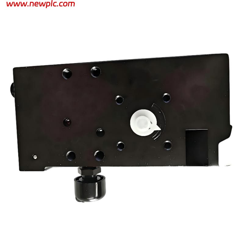 ABB V18345-1010520001 Electro-Pneumatic Smart Valve Positioner