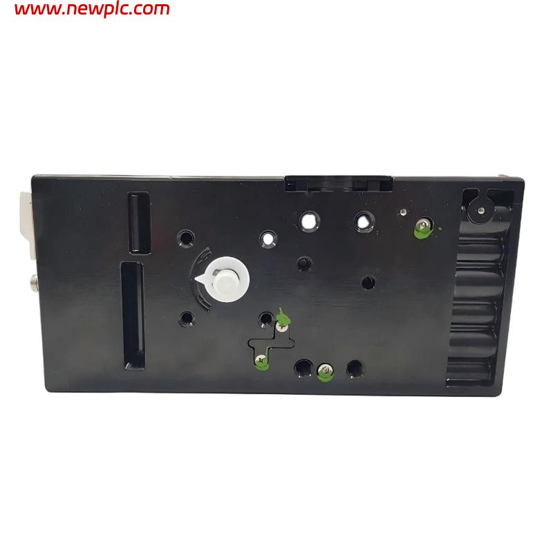 ABB V18348-10111200110 Electro-Pneumatic Intelligent Valve Positioner