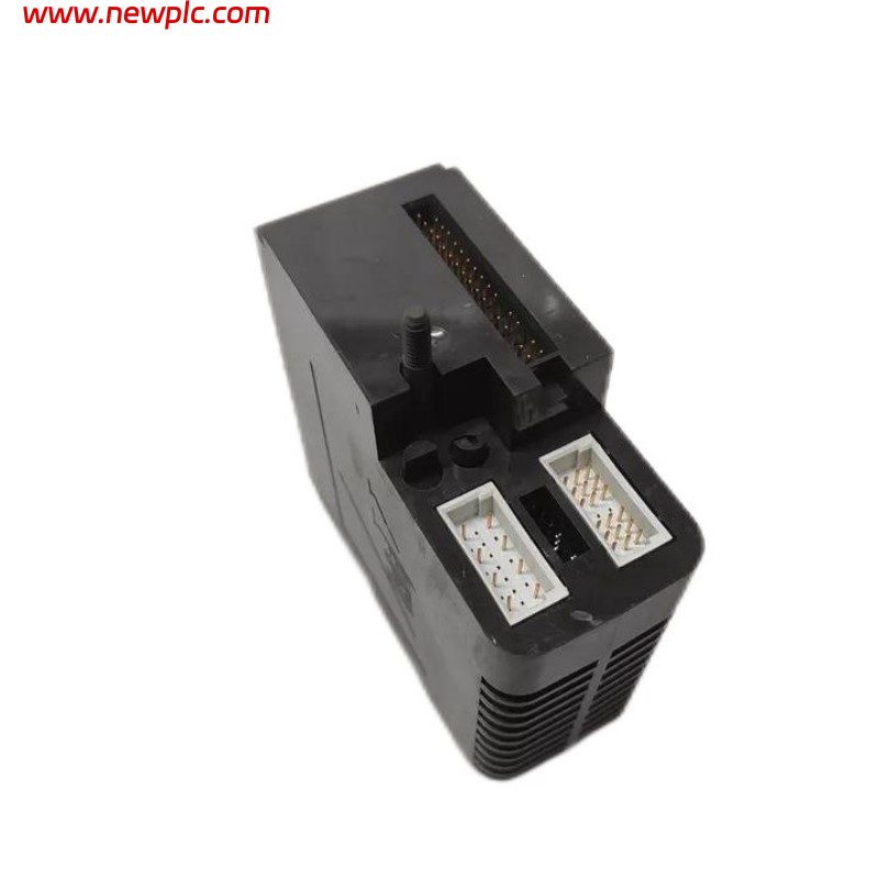 Emerson VE4013S1 Analog Input Module Emerson VE4013S1 Analog Input Module