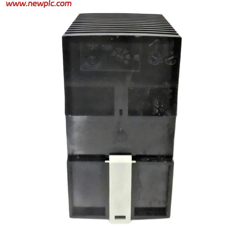 Emerson VE6014P2 Ethernet Communication / Network Module Emerson VE6014P2 Ethernet Communication / Network Module