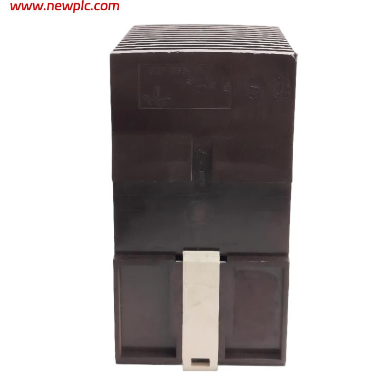 Emerson VE6022P1 Industrial Ethernet Switch Emerson VE6022P1 Industrial Ethernet Switch