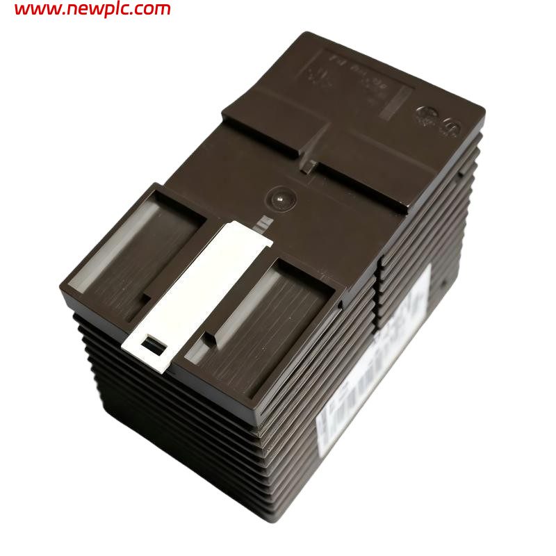 Emerson VE6022P3 Industrial Ethernet Switch Emerson VE6022P3 Industrial Ethernet Switch