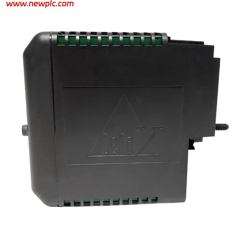 Emerson VE6023 Gigabit SFP Fiber Transceiver Module Emerson VE6023 Gigabit SFP Fiber Transceiver Module