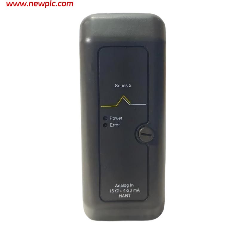 Emerson VE6024 Gigabit SFP Fiber Transceiver Module Emerson VE6024 Gigabit SFP Fiber Transceiver Module