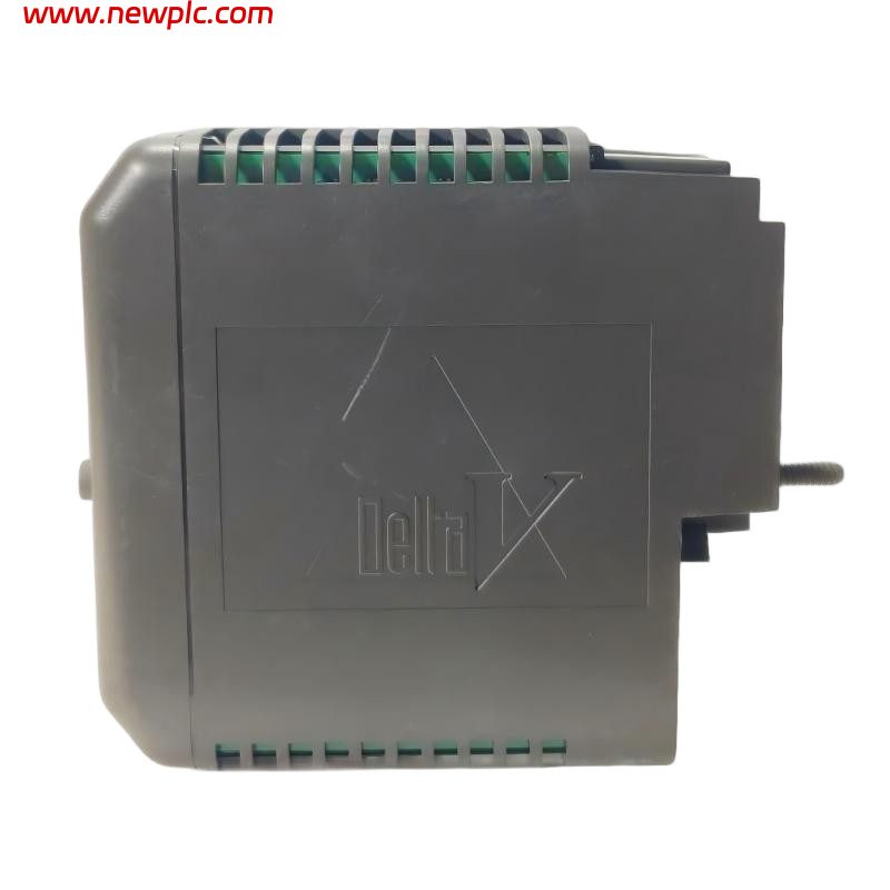Emerson VE6024 Gigabit SFP Fiber Transceiver Module Emerson VE6024 Gigabit SFP Fiber Transceiver Module