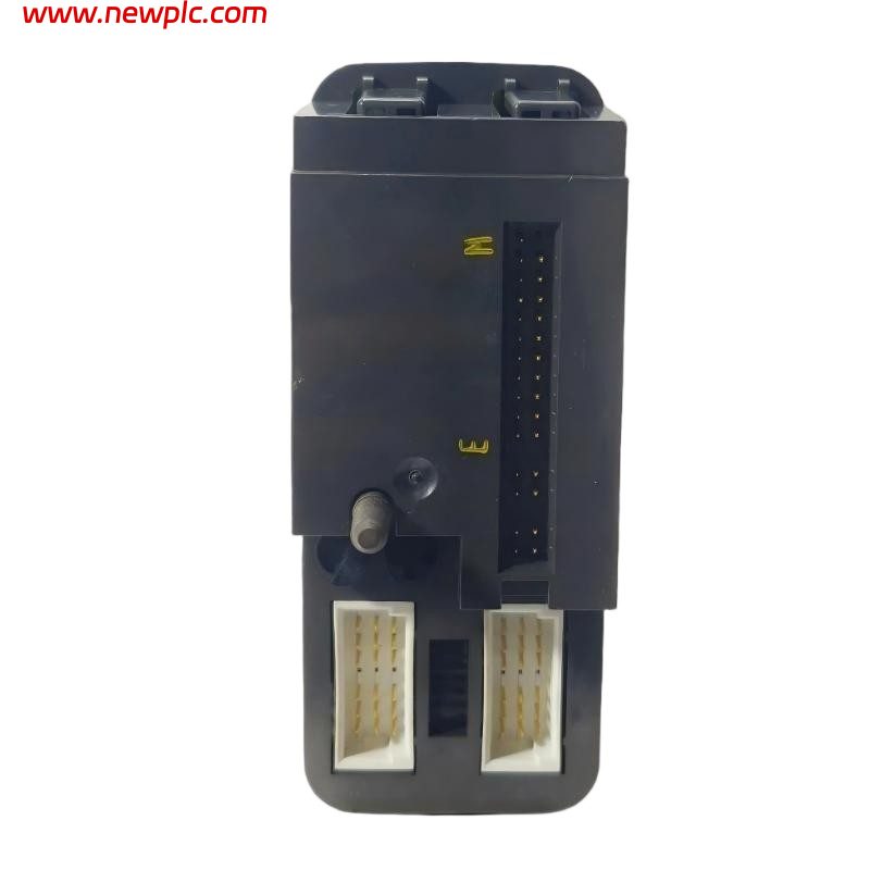 Emerson VE6024 Gigabit SFP Fiber Transceiver Module Emerson VE6024 Gigabit SFP Fiber Transceiver Module