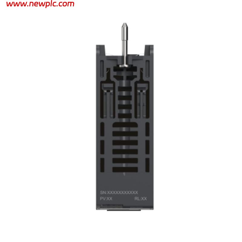 Schneider BMXDDO3202KC Discrete Output Module