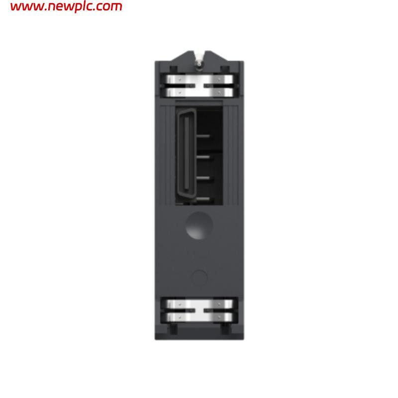 Schneider BMXDDO3202KC Discrete Output Module
