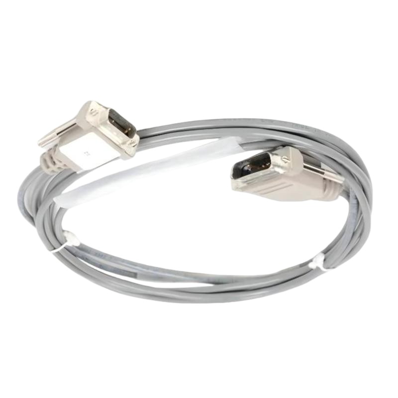 Bently Nevada 119M6503-03 Cable Assembly Bently Nevada 119M6503-03 Cable Assembly