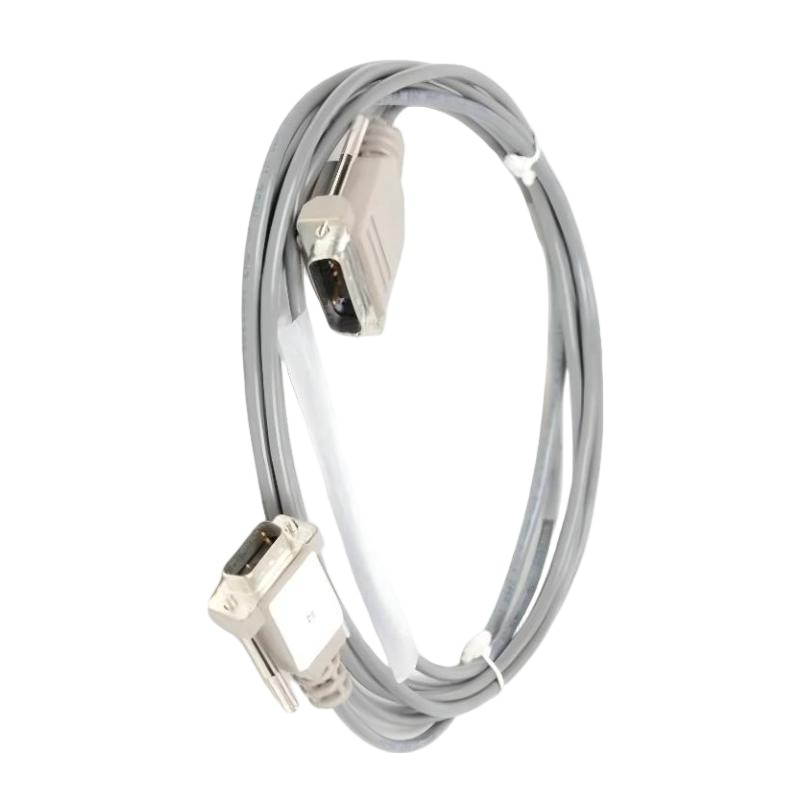 Bently Nevada 119M6503-03 Cable Assembly Bently Nevada 119M6503-03 Cable Assembly