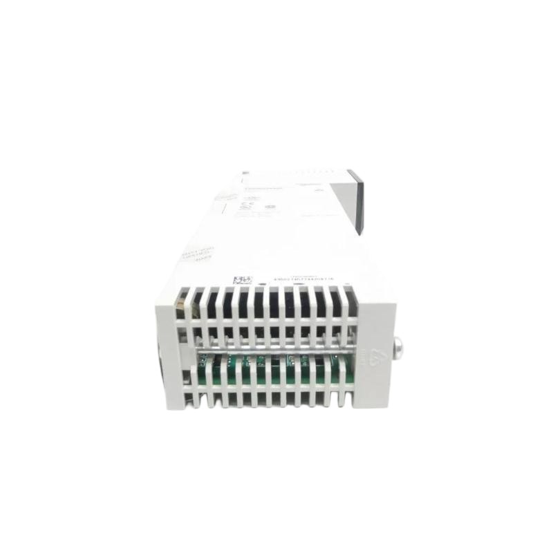 Schneider 140DDO35300R DC Discrete Output Module Schneider 140DDO35300R DC Discrete Output Module