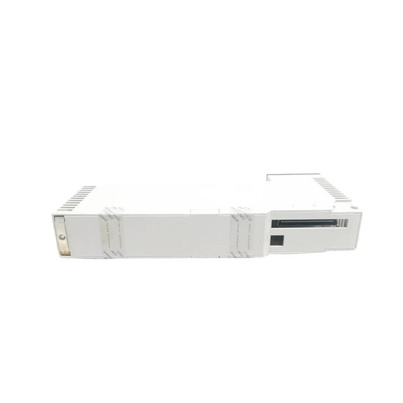 Schneider 140DDO35300R DC Discrete Output Module Schneider 140DDO35300R DC Discrete Output Module