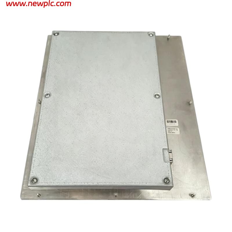 ABB REC670 1MRK000008-LB Bay Control Display Panel (HMI) ABB REC670 1MRK000008-LB Bay Control Display Panel (HMI)