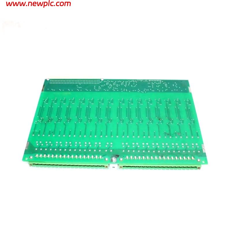 ABB 1MRK000508-CD Binary Input Module (BIM) ABB 1MRK000508-CD Binary Input Module (BIM)