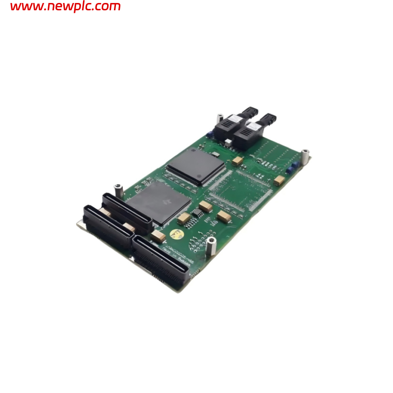 ABB 1MRK001608-CB Serial Communication Module ABB 1MRK001608-CB Serial Communication Module