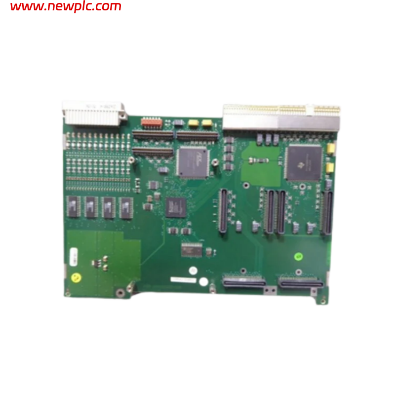 ABB 1MRK002133-AC Analog Digital Conversion Module (ADM) ABB 1MRK002133-AC Analog Digital Conversion Module (ADM)