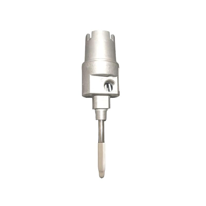 Bently Nevada 21000-28-05-40-028-04-02 Proximity Probe Housing Assembly Bently Nevada 21000-28-05-40-028-04-02 Proximity Probe Housing Assembly