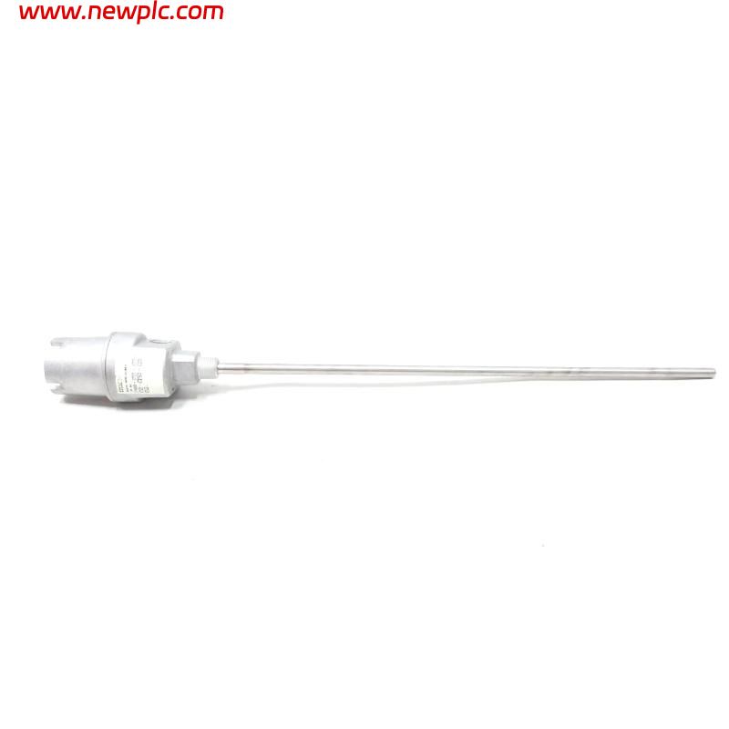 Bently Nevada 21000-28-05-40-028-04-02 Proximity Probe Housing Assembly Bently Nevada 21000-28-05-40-028-04-02 Proximity Probe Housing Assembly