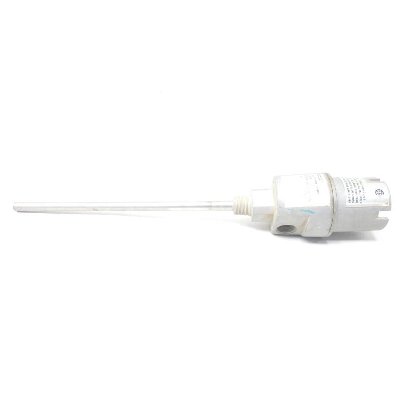 Bently Nevada 21000-28-05-40-028-04-02 Proximity Probe Housing Assembly Bently Nevada 21000-28-05-40-028-04-02 Proximity Probe Housing Assembly