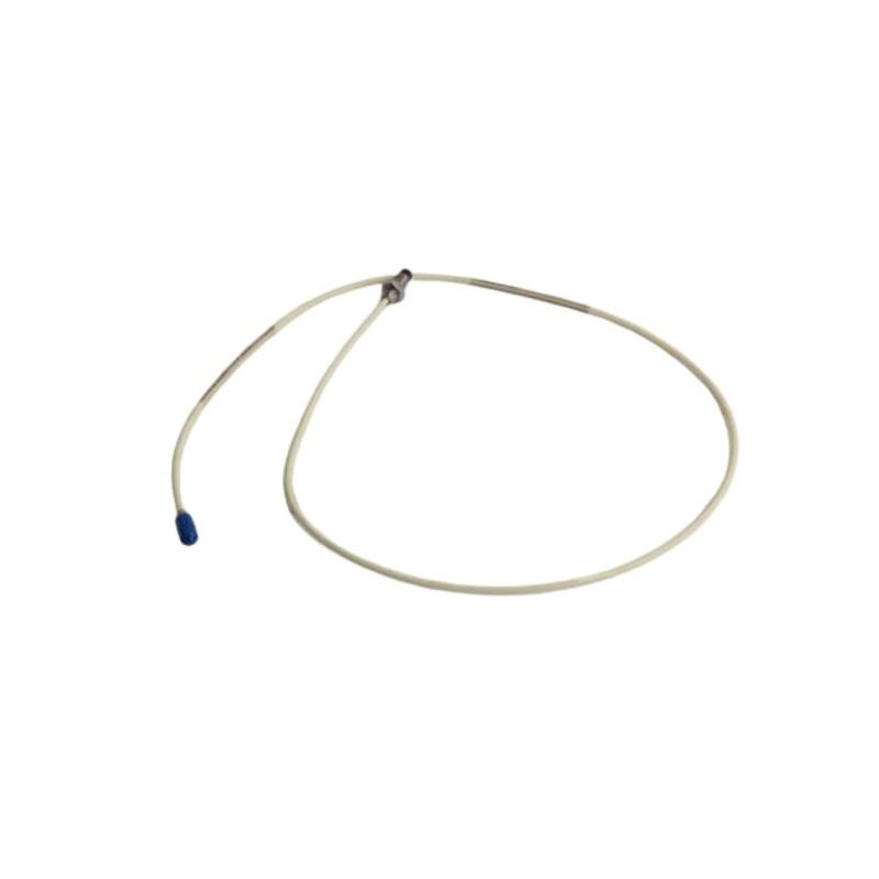 Bently Nevada 21504-12-32-10-02 Proximity Probe / Eddy Current Sensor Bently Nevada 21504-12-32-10-02 Proximity Probe / Eddy Current Sensor