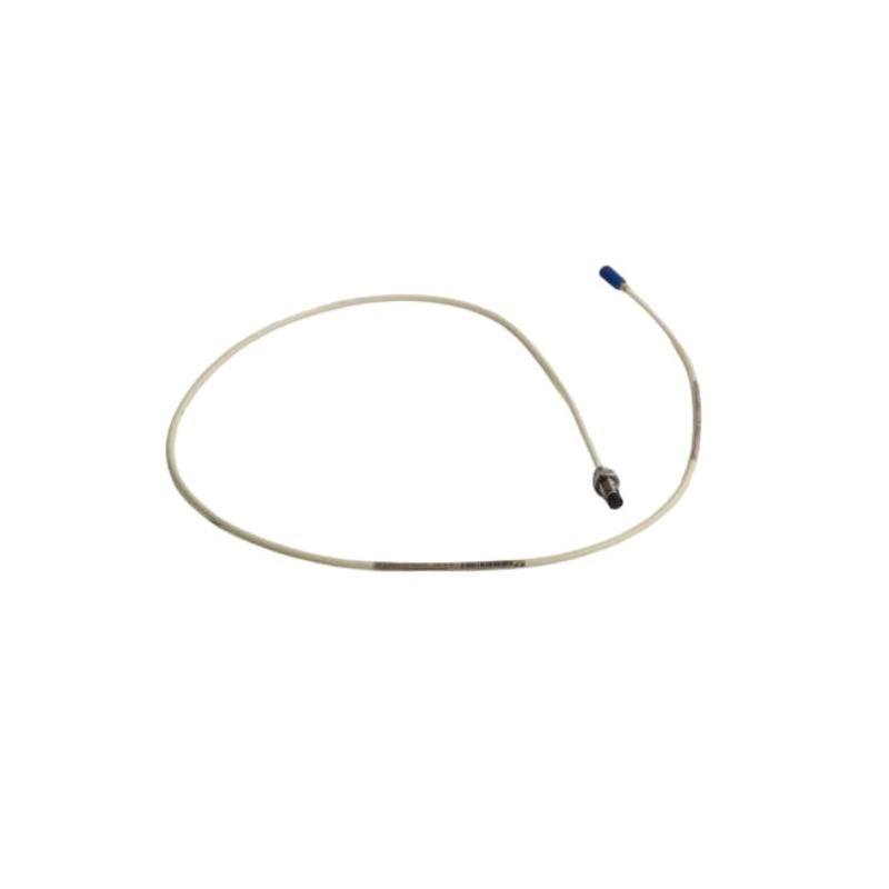 Bently Nevada 21504-12-32-10-02 Proximity Probe / Eddy Current Sensor Bently Nevada 21504-12-32-10-02 Proximity Probe / Eddy Current Sensor