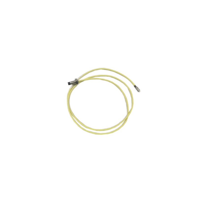 Bently Nevada 21505-00-40-10-02 Proximity Probe / Eddy Current Displacement Sensor Bently Nevada 21505-00-40-10-02 Proximity Probe / Eddy Current Displacement Sensor