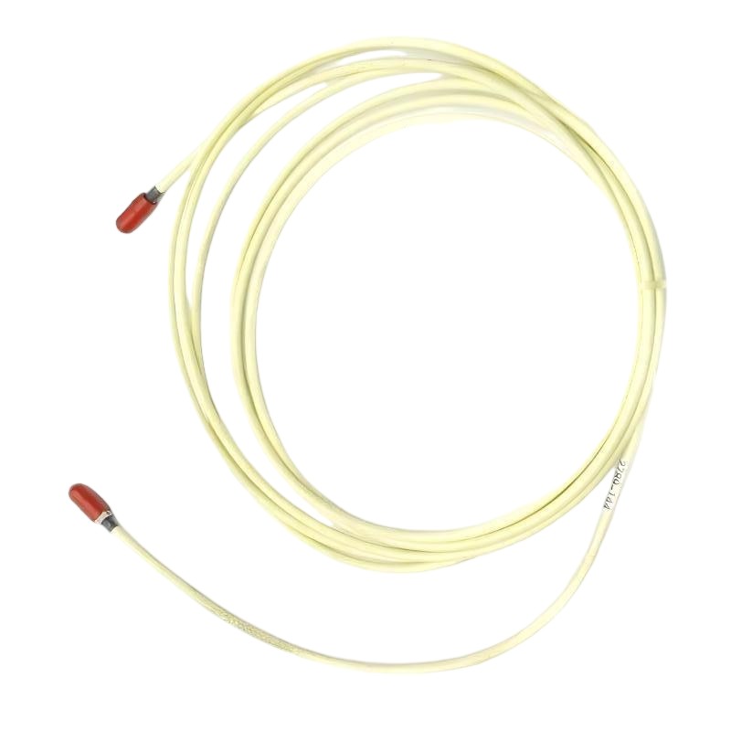 Bently Nevada 2789-144 Proximitor Probe Extension Cable