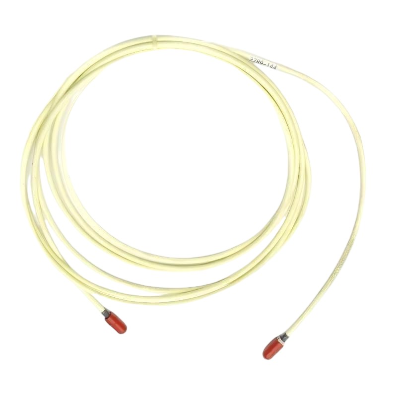 Bently Nevada 2789-144 Proximitor Probe Extension Cable