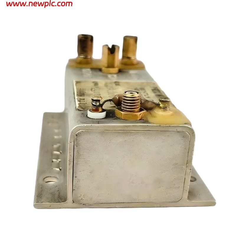 Bently Nevada 3115-2800-190 Proximitor® Proximity Sensor / Signal Conditioner