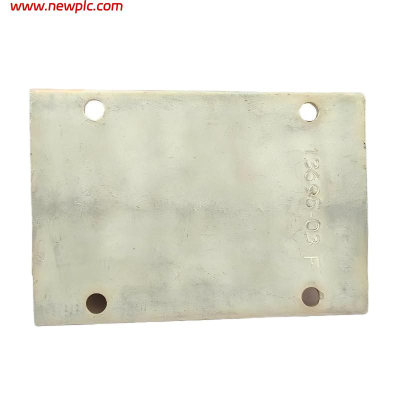 Bently Nevada 3115-2800-190 Proximitor® Proximity Sensor / Signal Conditioner