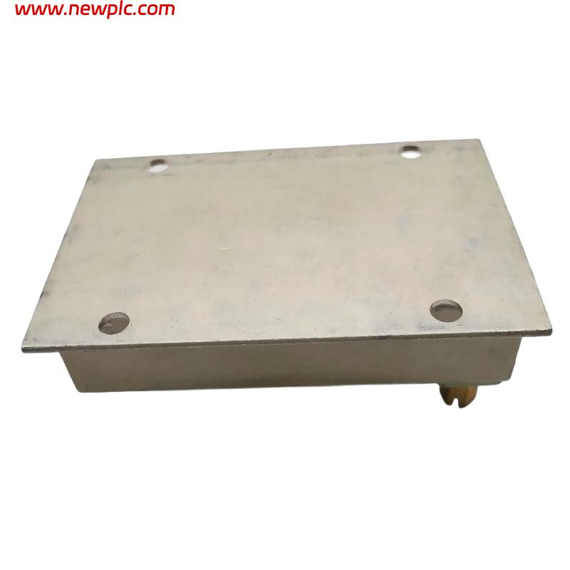 Bently Nevada 3120-2800-300 Proximitor® Proximity Sensor / Signal Conditioner Bently Nevada 3120-2800-300 Proximitor® Proximity Sensor / Signal Conditioner