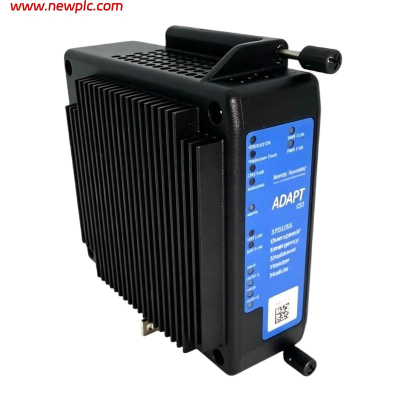 Bently Nevada 323174-01 ADAPT™ ESD CPU Module Bently Nevada 323174-01 ADAPT™ ESD CPU Module