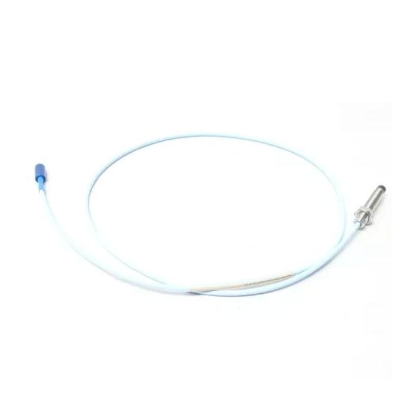 Bently Nevada 330101-04-36-10-02-05 3300 XL 8 mm Proximity Probe Bently Nevada 330101-04-36-10-02-05 3300 XL 8 mm Proximity Probe